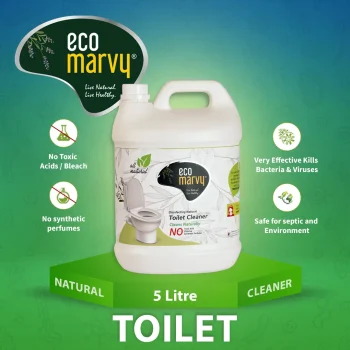𝗕𝗲𝘀𝘁 𝗧𝗼𝗶𝗹𝗲𝘁 𝗖𝗹𝗲𝗮𝗻𝗲𝗿 𝗳𝗼𝗿 𝗧𝗼𝘂𝗴𝗵 𝗦𝘁𝗮𝗶𝗻𝘀 (𝟱𝗟) | 100% Natural Ingredient Formulation | Highly Safe for Pets & Kids