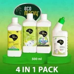 natural-toilet-floor-cleaner-laundry-dishwashing-liquid-combo-500ml-300×300