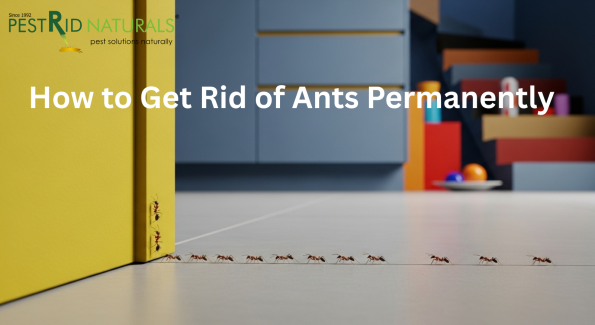 How-to-Get-Rid-of-Ants-Permanently