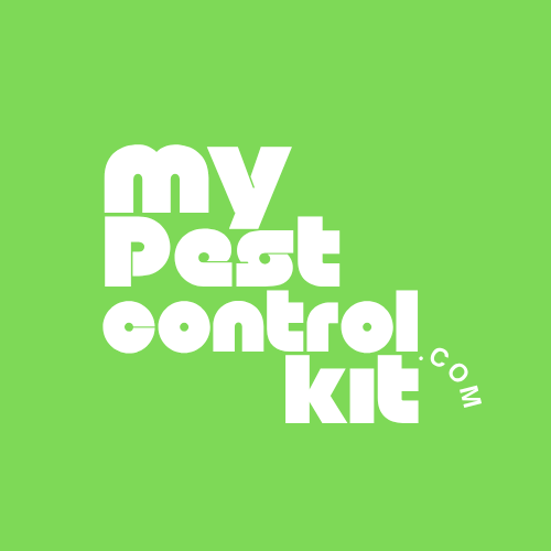My Pest Control Kit.com – 100% Natural Pest Control Products